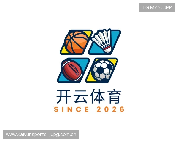 了解开云集团